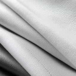 Low country maintenance