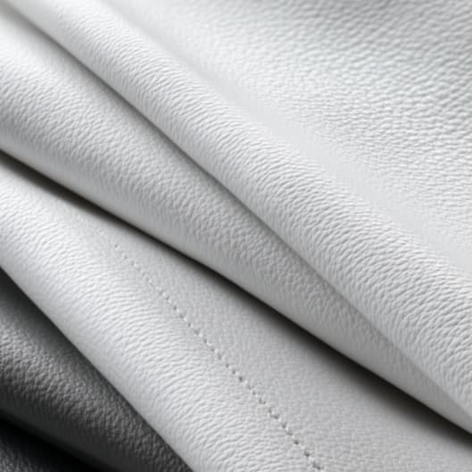 Low country maintenance